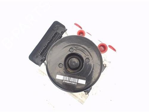 ABS pump SEAT LEON (1P1) 1.6 TDI | BP32518511M43  - Image 8