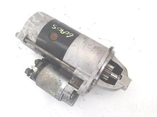 starter-jeep-cherokee-kj-2001-2002-2003-2004-2005-2006-2007-2008-32162038 main image