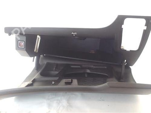 Glove box PEUGEOT 207 (WA_, WC_) | BP31206896C95