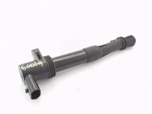 Bobine FIAT STILO (192_)  | BP23842633M94 