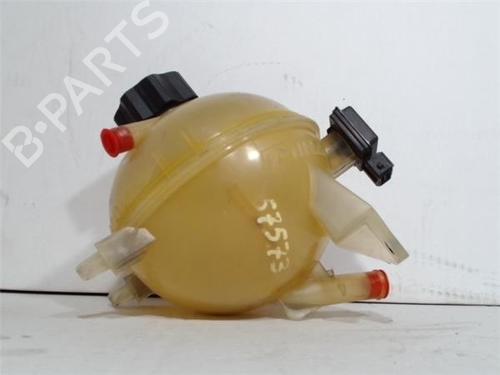 Other PEUGEOT 206 Hatchback (2A/C) 1.4 HDi eco 70 | BP14342778O1 
