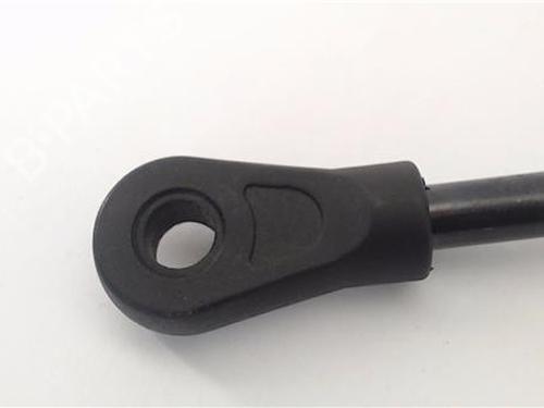 Hood lift support AUDI A4 B5 (8D2) | BP30135505C139