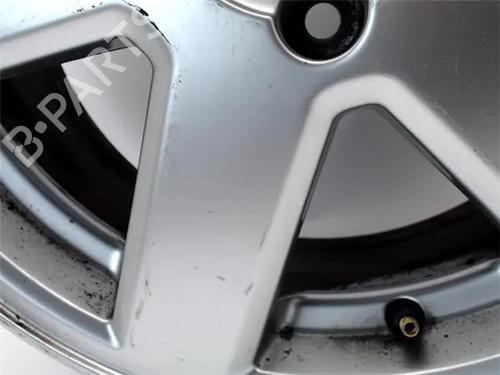 Rim VOLVO XC90 I (275) D5 AWD | BP15713131C45 