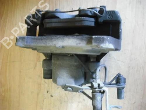 Other AUDI A4 B6 (8E2) 1.9 TDI | BP14337637O1 