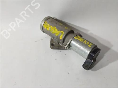 Elektronisk sensor RENAULT LAGUNA I (B56_, 556_) [1993-2002]  14340396