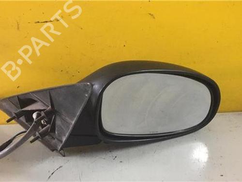 Right mirror CHRYSLER NEON (PL) 1.8 16V | BP9760203C27 
