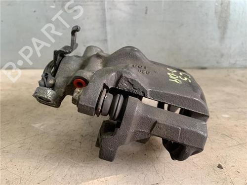 Other CITROËN C5 I (DC_) 1.8 16V (DC6FZB, DC6FZE) | BP19541805O1