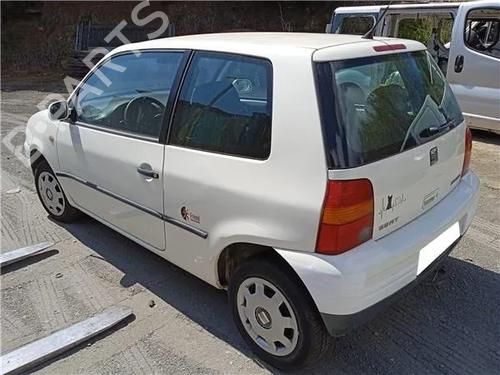 Right mirror SEAT AROSA (6H1)  | BP23408881C27 