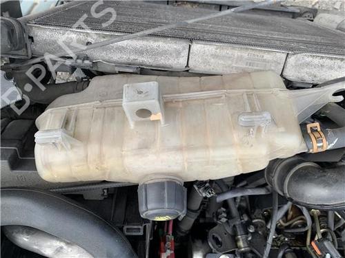 other-renault-clio-iii-br01-cr01-2005-2006-2007-2008-2009-2010-2011-2012-2013-2014-25719048 main image