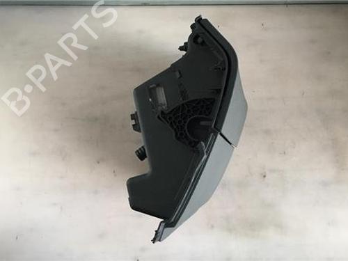 Steering rack LAND ROVER FREELANDER I (L314)  | BP24316254M22 