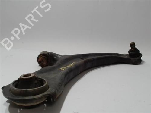 Other NISSAN QASHQAI I (J10, NJ10) 1.6 dCi | BP14344805O1 