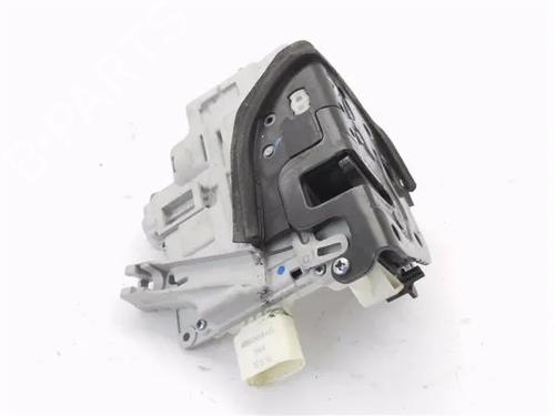Front right lock SEAT EXEO ST (3R5) 2.0 TDI | BP24869621C97 