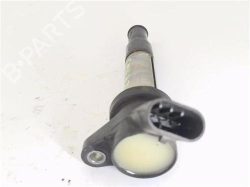 Ignition coil CHEVROLET EPICA (KL1_) 2.0 | BP29251248M94