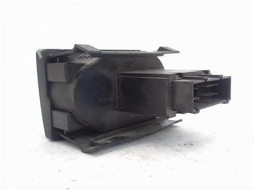 Switch FORD FOCUS II (DA_, HCP, DP)  | BP16584570I30 
