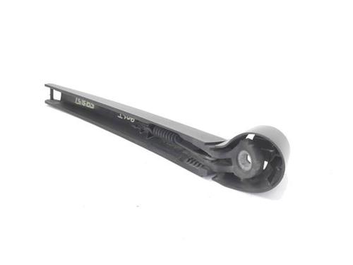 Rear windshield wiper arm VW POLO IV (9N_, 9A_)  | BP23841506C144 