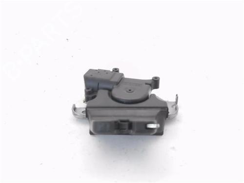 Used Other Other MITSUBISHI LANCER VIII (CY_A, CZ_A) 2.0 DI-D (CY8A) (140 hp) 33730186 33730186