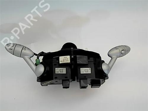 Switch MINI MINI (R50, R53) One | BP9948770I30