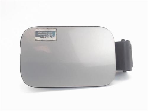 Used Fuel flap RENAULT SCÉNIC II (JM0/1_) 1.5 dCi (JM1E, JM16) (106 hp) 13635661