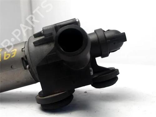 Other BMW 3 Touring (E91) | BP14344912O1