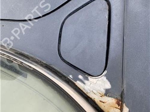 Used Fuel flap JAGUAR XJ (XJ40, XJ81) [1986-1995]  32419100