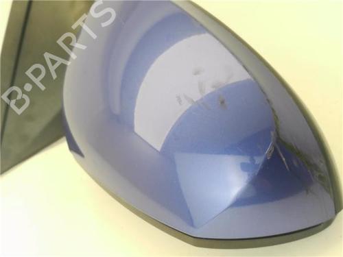 Right mirror HYUNDAI i10 II (BA, IA)  | BP29119143C27 
