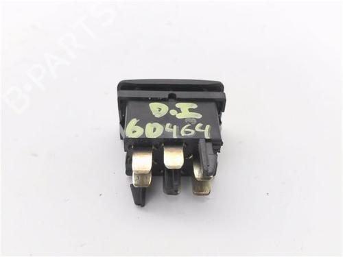 Left front window switch SEAT IBIZA II (6K1) 1.9 D | BP29574400I27 