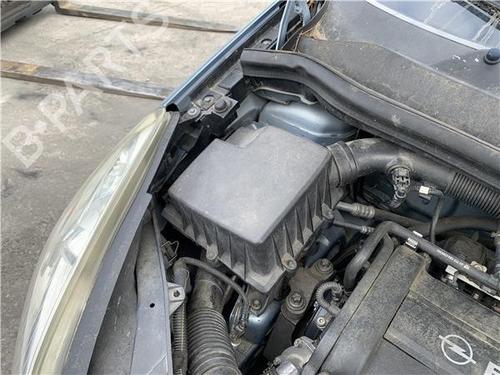 Air filter box OPEL CORSA D (S07) | BP32418547M87