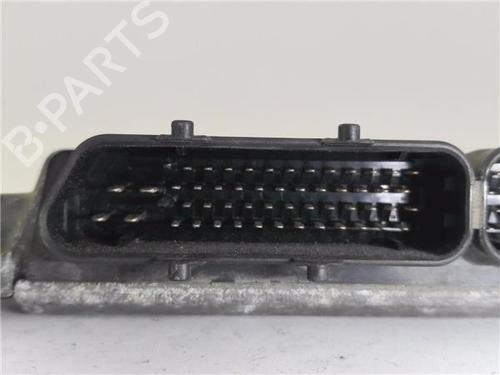 Electronic module AUDI A3 (8L1)  | BP28064633M83 
