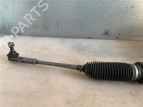 Steering rack SEAT IBIZA IV (6J5, 6P1) | BP30135562M22