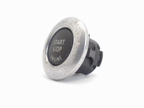Switch BMW 1 (E81) 120 d | BP16589938I30 