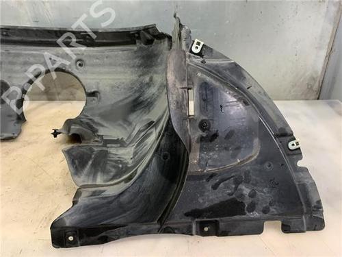 Wheel arch MINI MINI (F56) Cooper SE / Electric | BP23962113C56