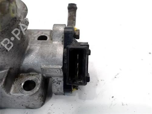 Throttle body HYUNDAI ATOS PRIME (MX)  | BP15765284M82 