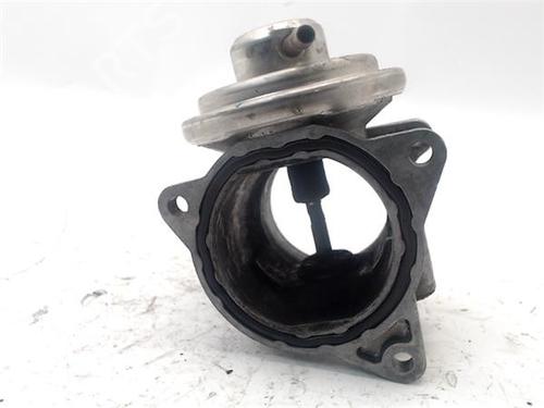Egr AUDI A3 (8P1) 2.0 TDI 16V | BP25008315M69 