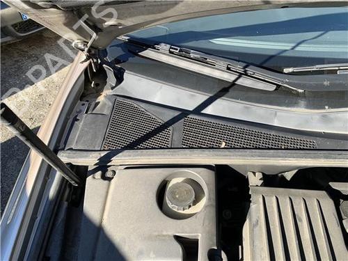 Scuttle panel LEXUS RX (_U3_) 400h (MHU38_) | BP32419781C110