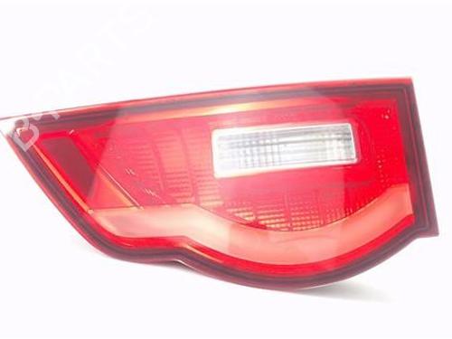 Other JAGUAR F-PACE (X761) 2.0 TD4 AWD 196794 | HK83-15K272-AA