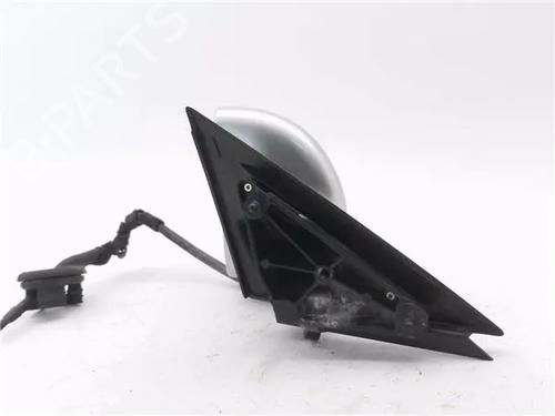 Left mirror AUDI A3 (8P1)  | BP23842592C26 