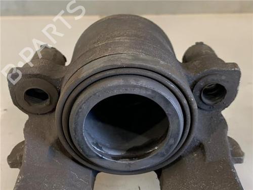 Other SEAT IBIZA IV (6J5, 6P1) | BP30135576O1