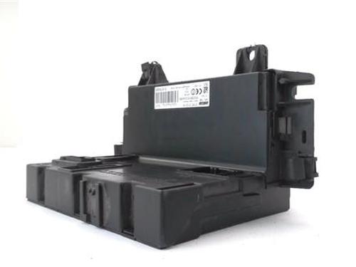 Fuse box FIAT PANDA (169_) | BP37261858E1 - Image 10