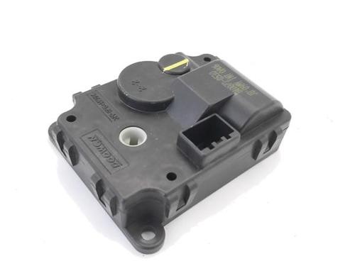 Elektronisk modul KIA RIO II (JB) 1.4 16V | BP23427372M83 