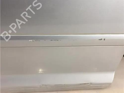 Right rear door AUDI A3 Sportback (8PA) 2.0 TDI | BP14339989C5 