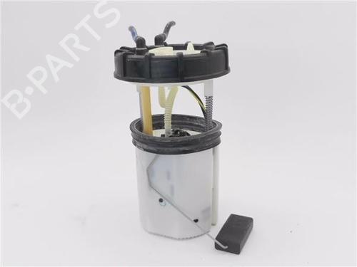 Used Fuel pump Fuel pump 38177305 38177305