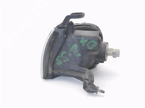 Right side indicator SUZUKI BALENO (EG)  | BP28513856I19 
