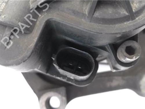 Left rear brake caliper SEAT ATECA (KH7, KHP) 1.5 TSI | BP37261865M107 - Image 8