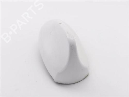 Antenne/Base ALFA ROMEO GIULIA (952_) | BP37260948C140 - Image 4