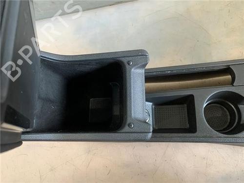 Middle console SEAT IBIZA V (KJ1, KJG) 1.0 TSI | BP33729581I22  - Image 6