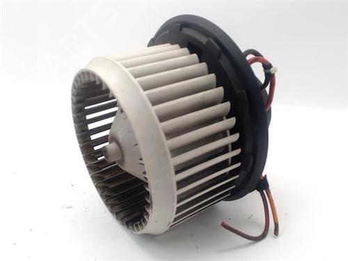 Heater blower motor ALFA ROMEO GT (937_)  | BP24338399M62 