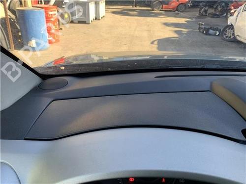 Andre PEUGEOT PARTNER Tepee 1.6 HDi 16V | BP32451110O1 