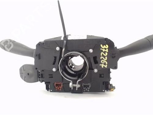 Switch PEUGEOT 207 CC (WD_)  | BP25496017I30 