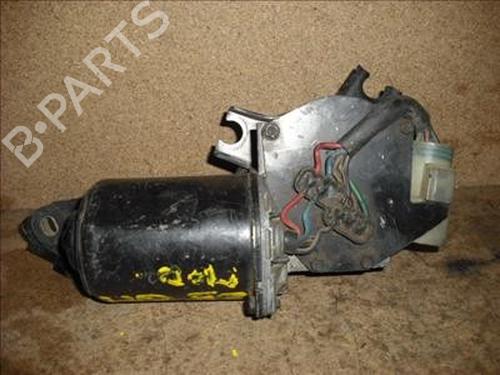 Viskermotor vindrute ROVER 25 I Hatchback (RF)  | BP13396338M29 