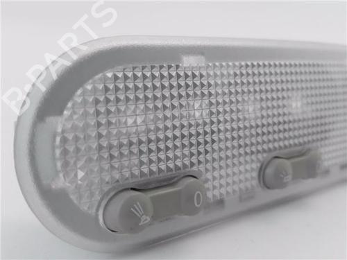 Interior roof light NISSAN QASHQAI I (J10, NJ10) 1.6 dCi | BP30555253I8 